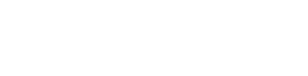 Logo da Harmonike Estética Avançada