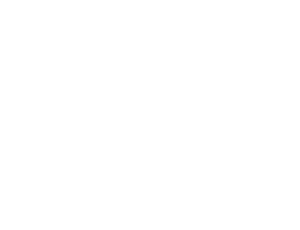 Logo da Popular nas Redes